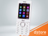MeanIT F29 bijeli Telefon mobilni, 2,8