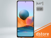 Xiaomi Redmi Note 10 Smartphone 6.67