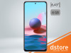 Xiaomi Redmi Note 10S Smartphone 6.43
