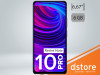 Xiaomi Redmi Note 10 Smartphone 6.67