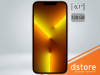 Apple iPhone 13 Pro iPhone 13 Pro, 128 GB, Super dstore