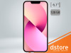 Apple iPhone 13 iPhone 13, 128 GB, Super Retina dstore
