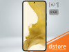Samsung Galaxy S22 5G Smartphone 6.1