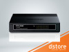 TP-LINK 16-portni switch 200Mbps, 10/100 Mbps, , dstore