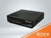 REDLINE 5-portni mrežni switch, 10/100Mbps,RL-S5 dstore