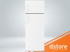 Beko Frižider/Zamrzivač, bruto zapremina 240 l, dstore