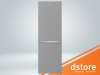 Beko Frižider/Zamrzivač, bruto zapremina 348 l, dstore