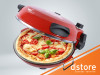 MELCHIONI family Pizza pekač, 1200 W,Bellanapoli dstore