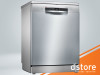 Bosch Mašina za pranje suđa, 13 kompleta, 6 prog dstore