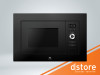 Master Kitchen Ugradbena mikrovalna pećnica, 800 dstore