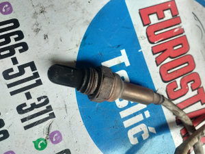 9653791880 sonda 1.6b xsara es1082