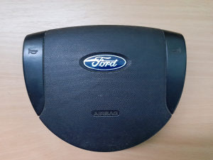 AIRBAG FORD MONDEO MK3
