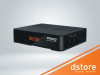 Amiko Prijemnik combo, DVB-S2X+T2/C, 4K UHD, USB dstore