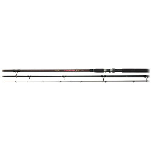 Štap za ribolov Browning Ambition X-Cite Feeder 330
