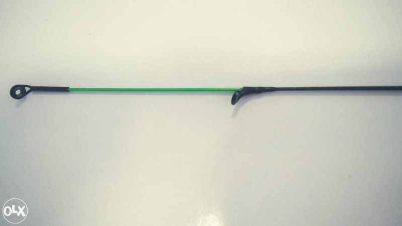 Štap za ribolov Browning Ambition X-Cite Feeder 330