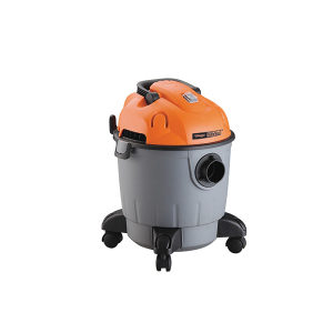 VILLAGER USISIVAC 10HU 1200W 10L PROFI