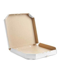 Kutija/kutije za pizzu