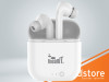 MeanIT Slušalica bežična, Bluetooth v5.0,TWS B50 dstore