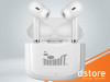 MeanIT Slušalica bežična, Bluetooth 5.1,TWS B31  dstore