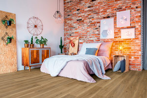 laminati laminat - Tuzla