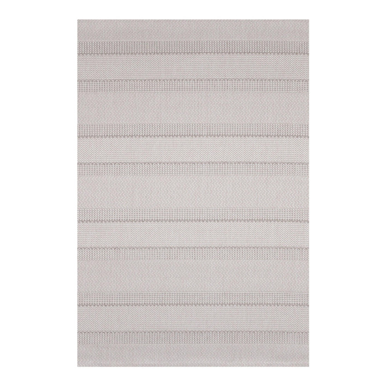 TEPIH Sintelon ADRIA 30 EBE 120x170cm