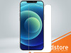 NN Zaštitno staklo iPhone 12 / 12 Pro 6,1 9H,Zaš dstore