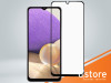 NN Zaštitno staklo Samsung A32 5G TG,Zaštitno st dstore