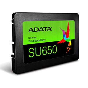 SSD ADATA 240GB