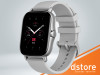 Xiaomi SAT pametni, 1.65