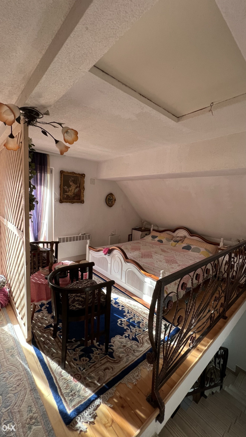 Vikendica sa bazenom TUZLA (zvati na broj iz opisa) 11
