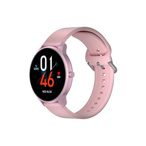 Cubot C9 Pink