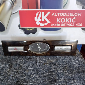SAT 4S71F044K08 FORD MONDEO