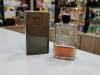 Gucci Guilty Absolute 50 ML Muski Parfem