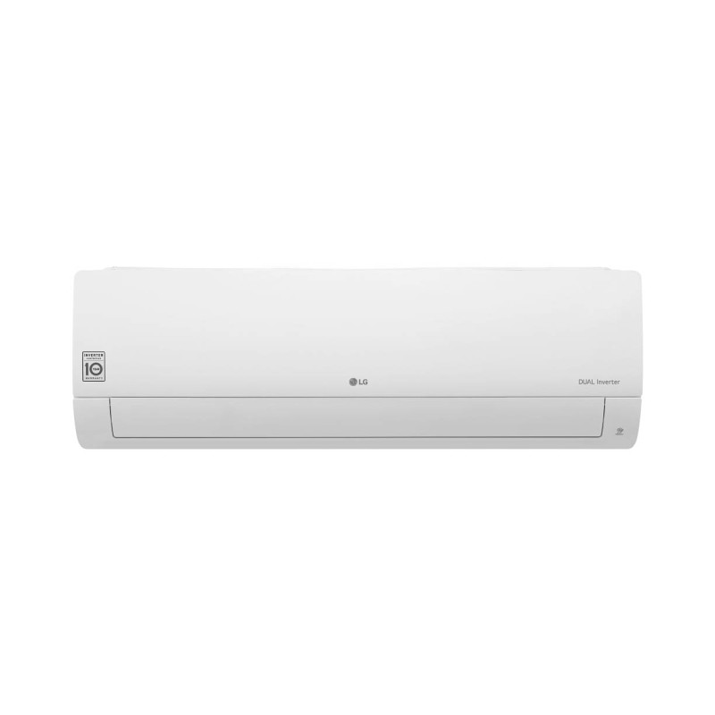 LG klima uređaj S24ET INVERTER Wi-Fi