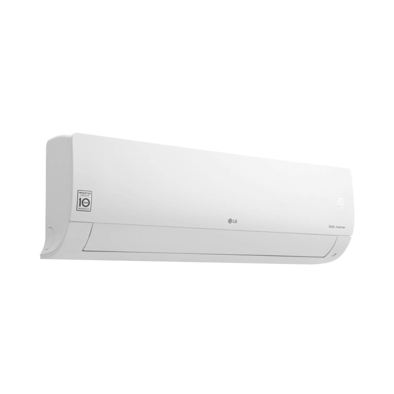 LG klima uređaj S24ET INVERTER Wi-Fi