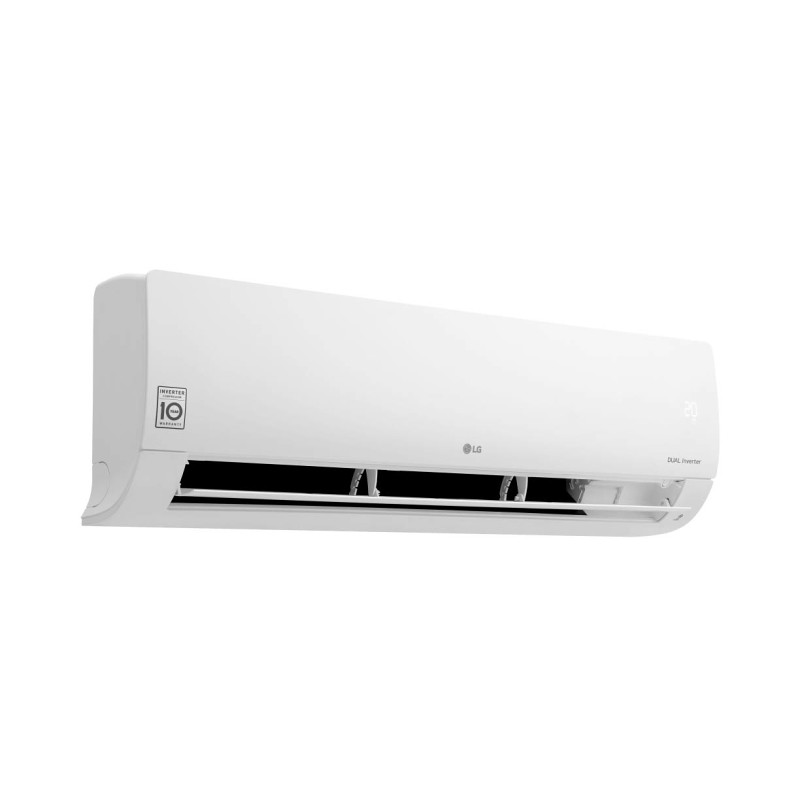 LG klima uređaj S24ET INVERTER Wi-Fi