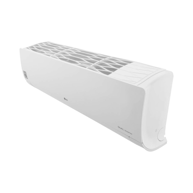 LG klima uređaj S24ET INVERTER Wi-Fi