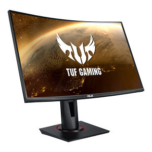 Asus TUF Gaming VG27WQ 27" 2k 165Hz 1ms Freesync Premium