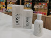 Hugo Boss Bottled Unlimited 200 ml Muski Parfem