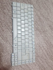 Acer 5520 tastatura