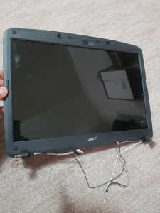 Acer 5520 display