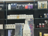 Calvin Klein IN2U 50 ml Muski Parfem