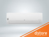 LG Klima uređaj,18000Btu,5/5.8 kW, unutarnja jed dstore