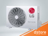 LG Klima uređaj, vanjska jednica za S18EQ.NSK,S1 dstore