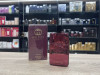 Gucci Guilty Absolute 30 ML Zenski Parfem
