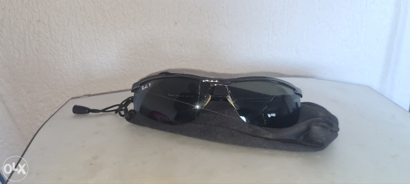 RAY BAN Sunčane naočale