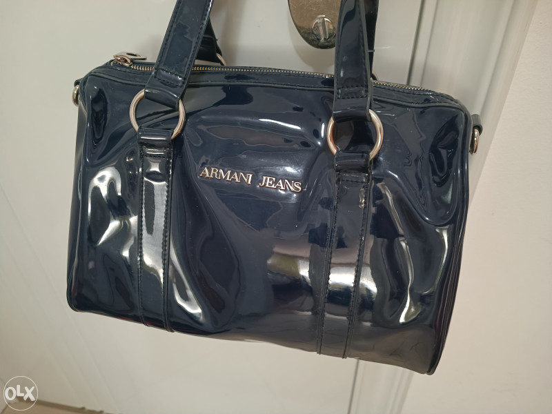Armani Jeans torba Torbe i ruksaci za žene