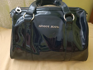 Armani Jeans torba