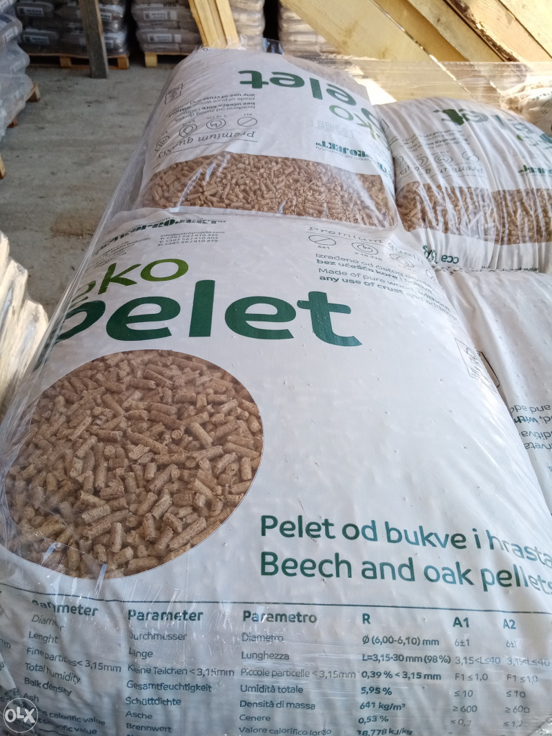 PELET