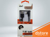 MeanIT USB kabl za Iphone 5 / 6, dužina 1.0 meta dstore